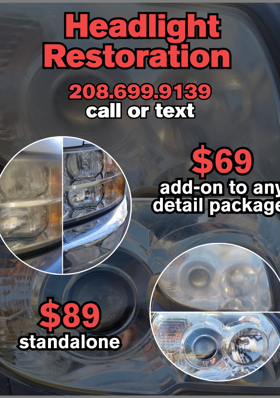 1000036176